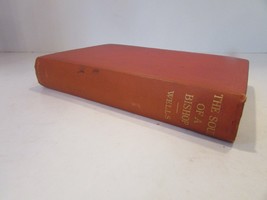 Item image 11