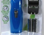 1 Count Wahl Home Products Lithium Up To 5 Hrs Touch Up Trimmer Face Ear... - $33.99