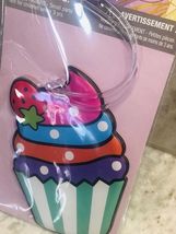 Item image 8
