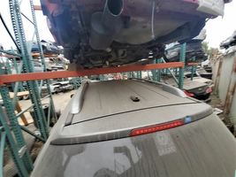 Back Glass Fits 11-13 SORENTO 1433 image 6