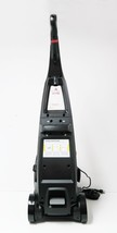 Bissell Pro Heat 2X Lift Off Pet Upright  Portable Carpet Cleaner 15651 image 4