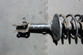 2001-2006 ACURA MDX AWD SUSPENSION STRUT FRONT RIGHT PASSENGER V1184 image 10