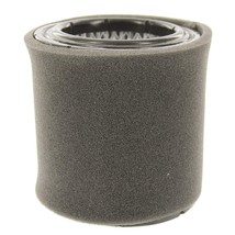 Industrial Service Solutions Aftermarket Quincy 110377E100 Air Filter Element | - £35.96 GBP