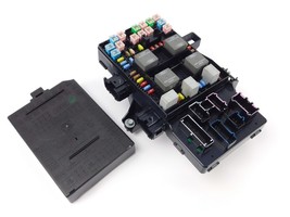 ✅ Ford F-150 2007 - 2008 Fuse Box Relay Power Junction Block 7L3T-14A067... - $118.75