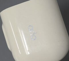 Arlo Pro 4 Spotlight Wire-Free Camera Security System VMC4350P - 3-Pack image 6