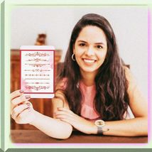 Item image 6
