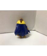 Disney Beauty and the Beast 3&quot; BEAST PVC Figure - $9.50 CAD