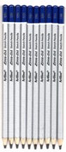 Artline Love Art Ultra Dark Sketch Pencil Set | Lightweight With Comfort... - $31.67