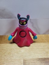 1983 Vintage MOTU He-Man Orko Filmation - £6.31 GBP