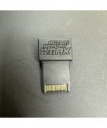 Action Replay MAX Cheat Cartridge for Nintendo DS DSi - Untested - $98.47 CAD