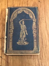 1855 Masonic Mason Bible Pc Kullman Text Book New York King Solomon Htwsstks Old - £628.85 GBP