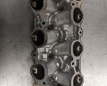 Lower Intake Manifold From 2002 Toyota 4Runner  3.4 - £58.03 GBP