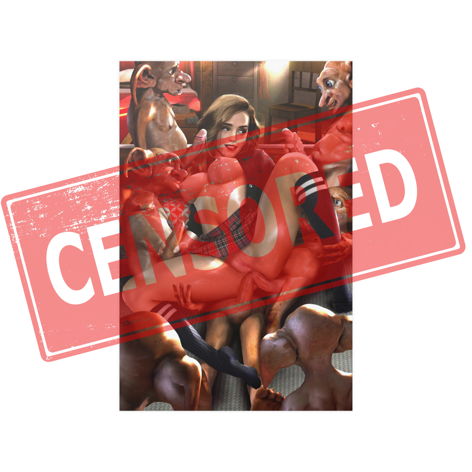 Full-size item image