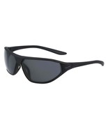 Men's Sunglasses Nike AERO-SWIFT-DQ0803-10 Ø 65 mm (S0379436) - $95.11