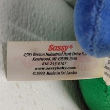 Item image 14