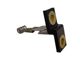 SQUARE D AR4.37 480V 2.91-3.23A New - $23.00