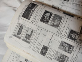 Item image 6