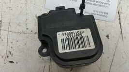 Chevy Malibu Flap Door Motor Heater AC Door Actuator 2008 2009 2010 2011... - $17.87