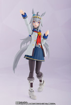 Item image 13