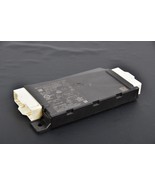 Mercedes-Benz Sprinter Keyless Ignition Control Module OEM A9079001705 - $170.87 CAD