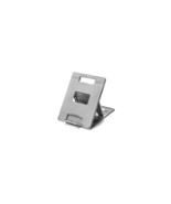 Kensington K50421WW SMARTFIT EASY RISER GO ADJUSTABLE ERGONOMIC LAPTOP R... - $1,266.13 MXN