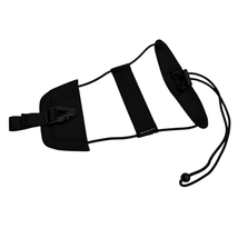 Travelon Bag Bungee Luggage Strap 12181-50 Black - $12.37