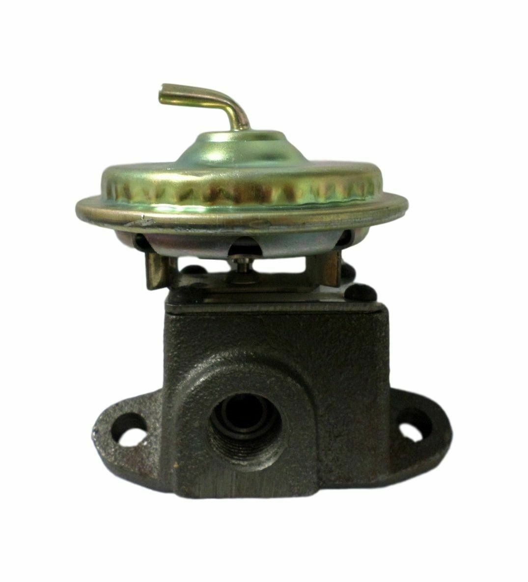 Federal Mogul 33-31XX EGR Valve Fits Ford 3331XX W/ Gasket 520-005 5520-4 - $76.95