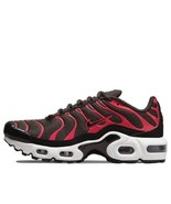 Authenticity Guarantee 
Nike Big Kids Air Max Plus Sneakers Size 4 - £116.31 GBP