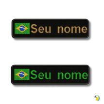 Item image 9