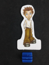 Item image 2