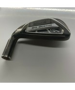 Callaway Big Bertha Tungsten 7 Iron Demo Club Head Only LH STD - $24.99