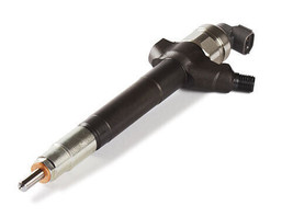 Denso Fuel Injector fits Nissan Primera YD22 Engine 095000-0880 (16600-AU600) - £259.79 GBP