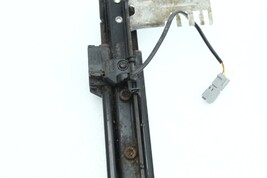 2012-2018 BMW F30 335i 328i FRONT RIGHT PASSENGER SEAT TRACK FRAME RAIL H1454 image 4