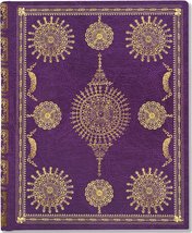 HAUNTED SCHOLAR 777X ENHANCED SECRET DREAMS JOURNAL EXTREME MAGICK WITCH  image 2