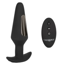 Volt Electro Flare EStim Butt Plug with Free Shipping - £179.46 GBP