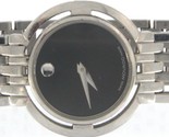 Movado Wrist watch 84 a1 1800 221670 - £159.93 GBP