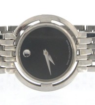 Movado Wrist watch 84 a1 1800 221670 - £159.07 GBP