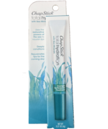 Chapstick Total Hydration With Sea Minerals Overnight Lip Renewal-NEW-SH... - €25,57 EUR