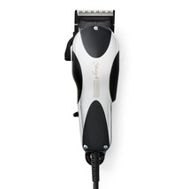 Wahl Professional - Sterling 4 - Men&#39;S Hair Clippers, Barber Supplies, A... - £79.83 GBP