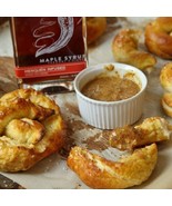 Smoked Chili Pepper Infused Maple Syrup 250ml - $451.41 MXN