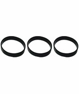 HASMX ER-1050 52201A Replacement Vacuum Belts for Eureka Fits for 3500 3... - $18.75 CAD