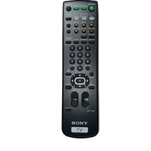 Sony RM-Y169 Remote Control Oem Tested Works - $9.89