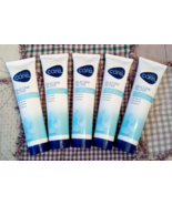 AVON Care Silicone Glove Protective Hand Cream LOT of 5 SEALED 3.4 oz Tubes - £15.77 GBP