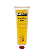 Layrite Deluxe After Shave Balm, 4 Oz. - $36.91 CAD