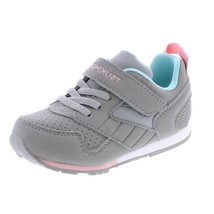 Tsukihoshi kid's racer sneakers size 3.5 - $33.73 CAD