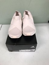 adidas Women&#39;s Ultraboost SlipOn DNA Running Sneaker Size 5.5M GZ9847 Pi... - £142.44 GBP