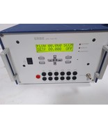 Erbe APC Test-Kit 20132-098 App. Nr. a-1079 Output Type ZX-ZT Erbe VIO 300 - $8,778.00
