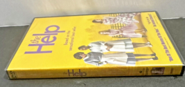 Item image 6
