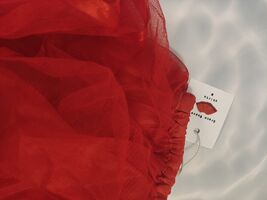 Grace Weave skirts,Vibrant Traditional Design image 2