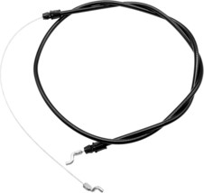 Ganivsor 946-1113A Blade Control Cable For Mtd Troy-Bilt Craftsman, 1113 - $32.96